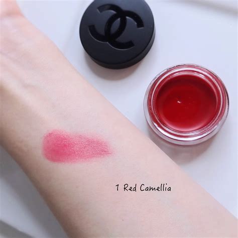 raspberry lipstick chanel|chanel lip balm.